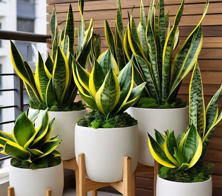 Sansevieria pasa kilici bakimi e1741085965498