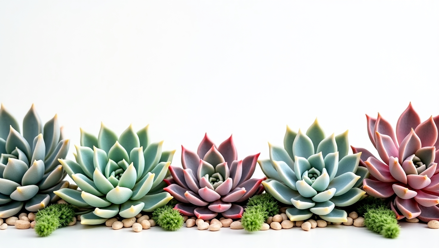 echeveria bakimi yapraklari dokuluyor ne yapmaliyim