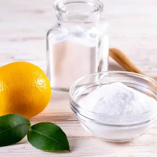 Bitkiler İçin Yaprak Parlatıcı Doğal Tarifler Nelerdir?