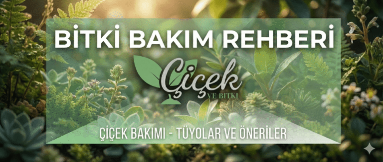 Mum çiçeği ne renk açar? Mum çiçeği ne renk açar?